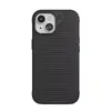 Vāks ZAGG Cases Luxe Snap PCR Apple iPhone 15/14/13 Photo 4