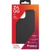 Vāks ZAGG Cases Luxe Snap PCR Apple iPhone 15/14/13 Photo 6