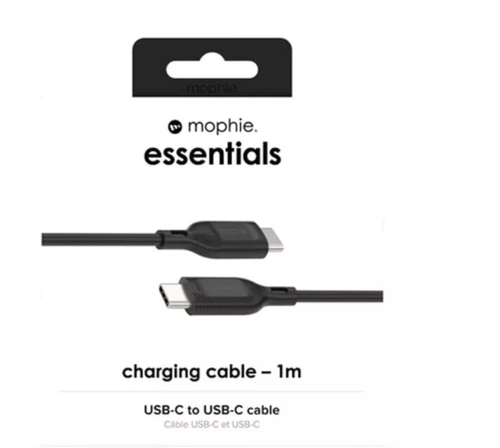 USB Data Cables