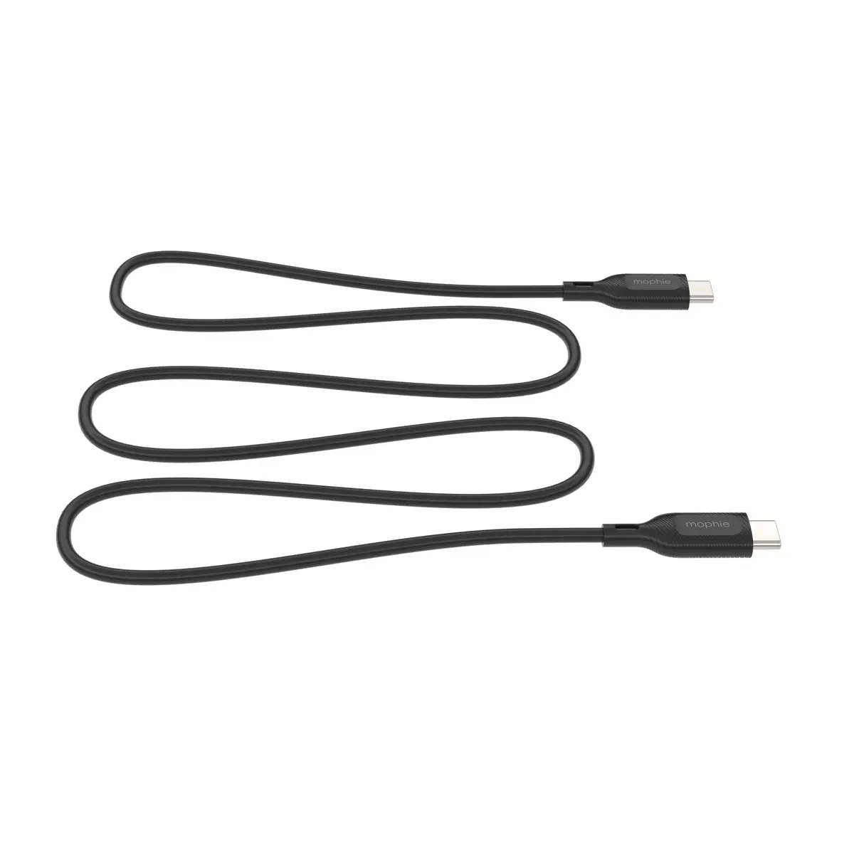 Кабель USB-C Zagg mophie essentials Photo 2