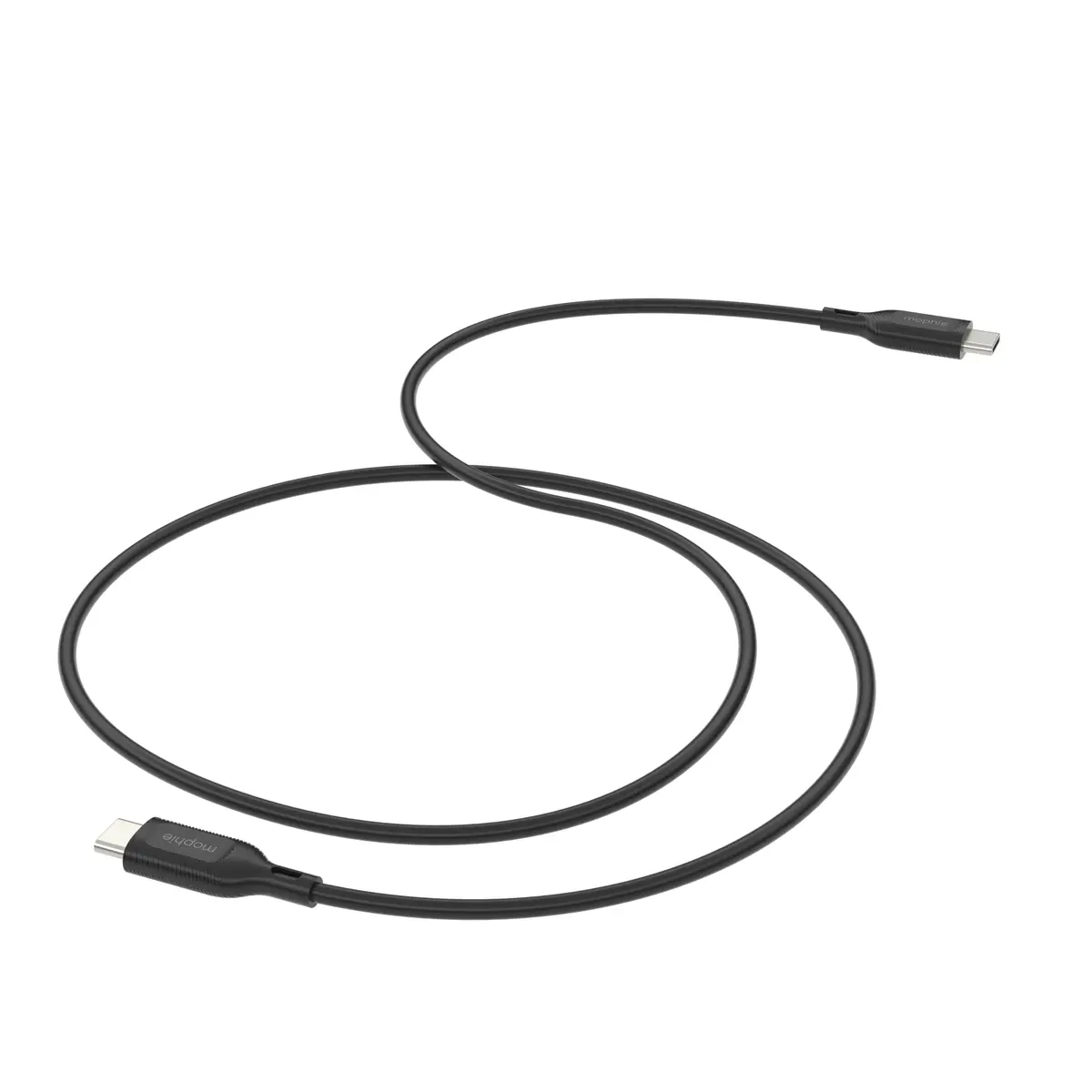 Кабель USB-C Zagg mophie essentials Photo 3