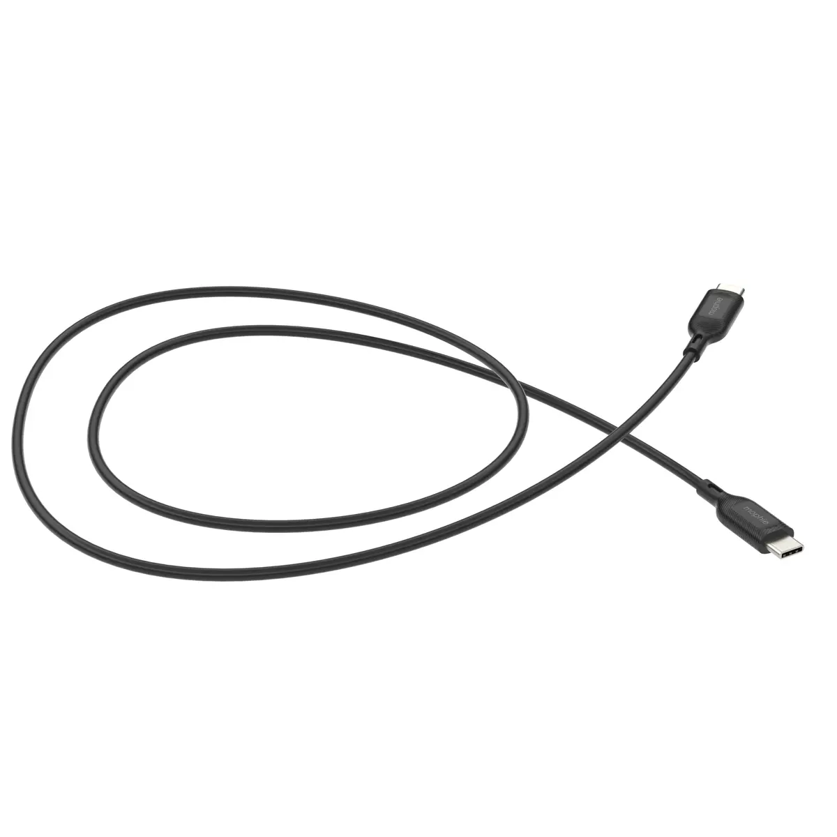Кабель USB-C Zagg mophie essentials Photo 4