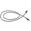 Кабель USB-C Zagg mophie essentials Photo 4
