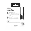 Кабель USB-C Zagg mophie essentials Photo 5