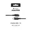 Кабель USB-C Zagg mophie essentials Photo 6