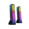 TRACER Tracer 47529 Sigma USB BT RGB speakers Photo 2