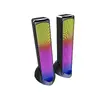 TRACER Tracer 47529 Sigma USB BT RGB speakers Photo 3
