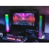 TRACER Tracer 47529 Sigma USB BT RGB speakers Photo 4