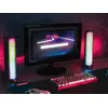 TRACER Tracer 47529 Sigma USB BT RGB speakers Photo 5