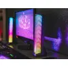TRACER Tracer 47529 Sigma USB BT RGB speakers Photo 6