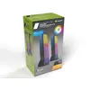 TRACER Tracer 47529 Sigma USB BT RGB speakers Photo 7
