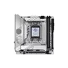 Pamatplate MSI MPG Z890I EDGE TI WIFI, 7E33-001R Photo 2