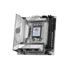 Pamatplate MSI MPG Z890I EDGE TI WIFI, 7E33-001R Photo 3