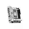 Pamatplate MSI MPG Z890I EDGE TI WIFI, 7E33-001R Photo 4