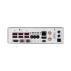 Pamatplate MSI MPG Z890I EDGE TI WIFI, 7E33-001R Photo 5