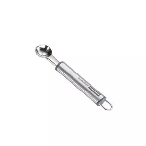 Skewer tool tescoma Fruit Decorator Tool IT10428236 for preparing fruit skewers and decorations