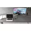 SWISSTEN USB-C hubs 4in1 100W HDMI 4K Photo 6
