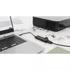 SWISSTEN USB-C hubs 4in1 100W HDMI 4K Photo 7