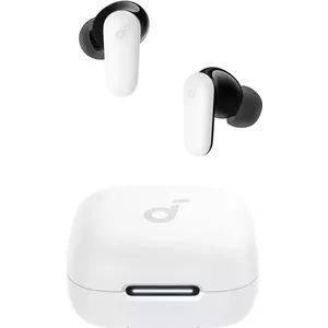 Austiņas Anker Soundcore P30i v2 True Wireless