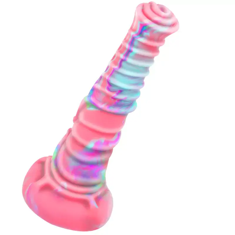 Dildo EPIC D-241726 Photo 2
