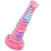 Dildo EPIC D-241726 Photo 2