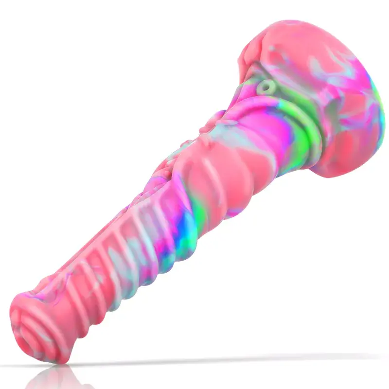 Dildo EPIC D-241726 Photo 3