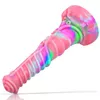 Dildo EPIC D-241726 Photo 3