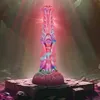 Dildo EPIC D-241726 Photo 4