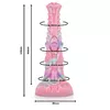 Dildo EPIC D-241726 Photo 5