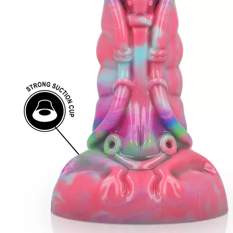 Dildo EPIC D-241726 Photo 6