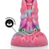 Dildo EPIC D-241726 Photo 6