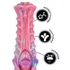 Dildo EPIC D-241726 Photo 7