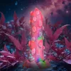 Dildo EPIC NIXIE DILDO SHAPE-SHIFTING SPIRIT Photo 7