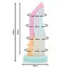 Dildo EPIC D-241728 Photo 2