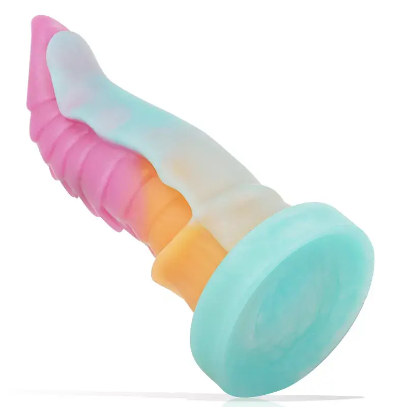 Dildo EPIC D-241728 Photo 3