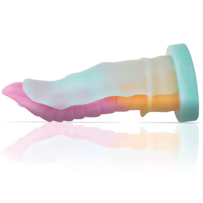 Dildo EPIC D-241728 Photo 4