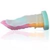 Dildo EPIC D-241728 Photo 4