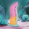 Dildo EPIC D-241728 Photo 6