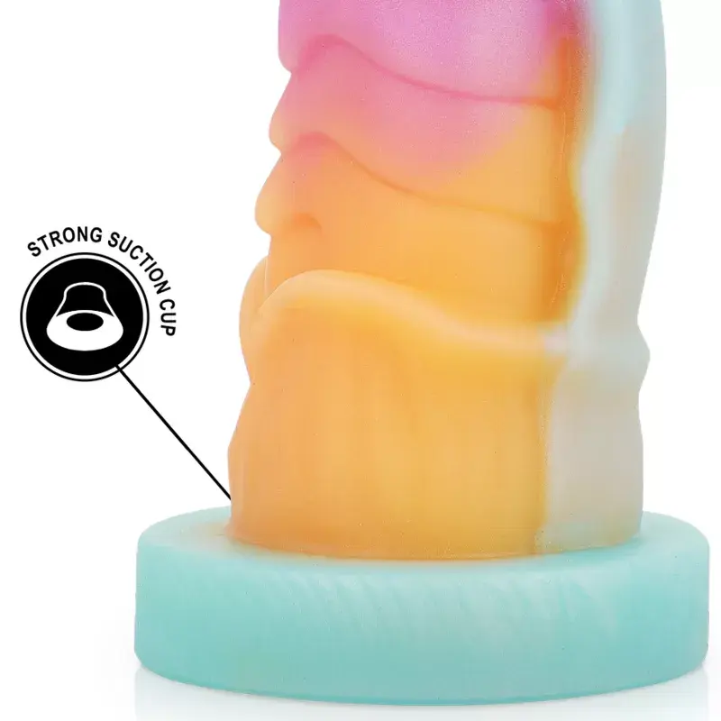 Dildo EPIC D-241728 Photo 7