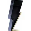 Carolina Herrera Bad Boy Le Parfum 150ml 8411061982068 Photo 2