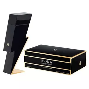 Carolina Herrera Bad Boy EDT 150 ml