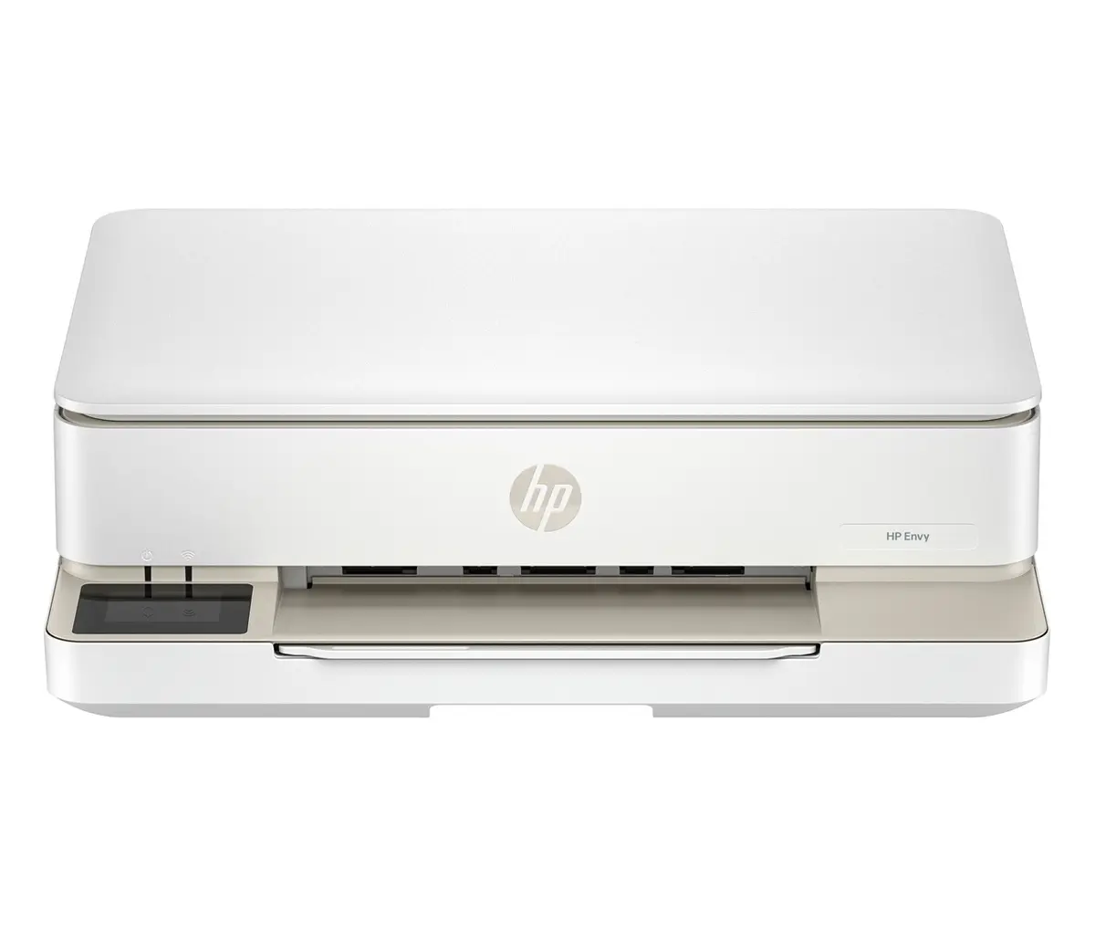 Multifunction Printer HP ENVY 6120e Photo 2