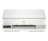 Multifunction Printer HP ENVY 6120e Photo 2