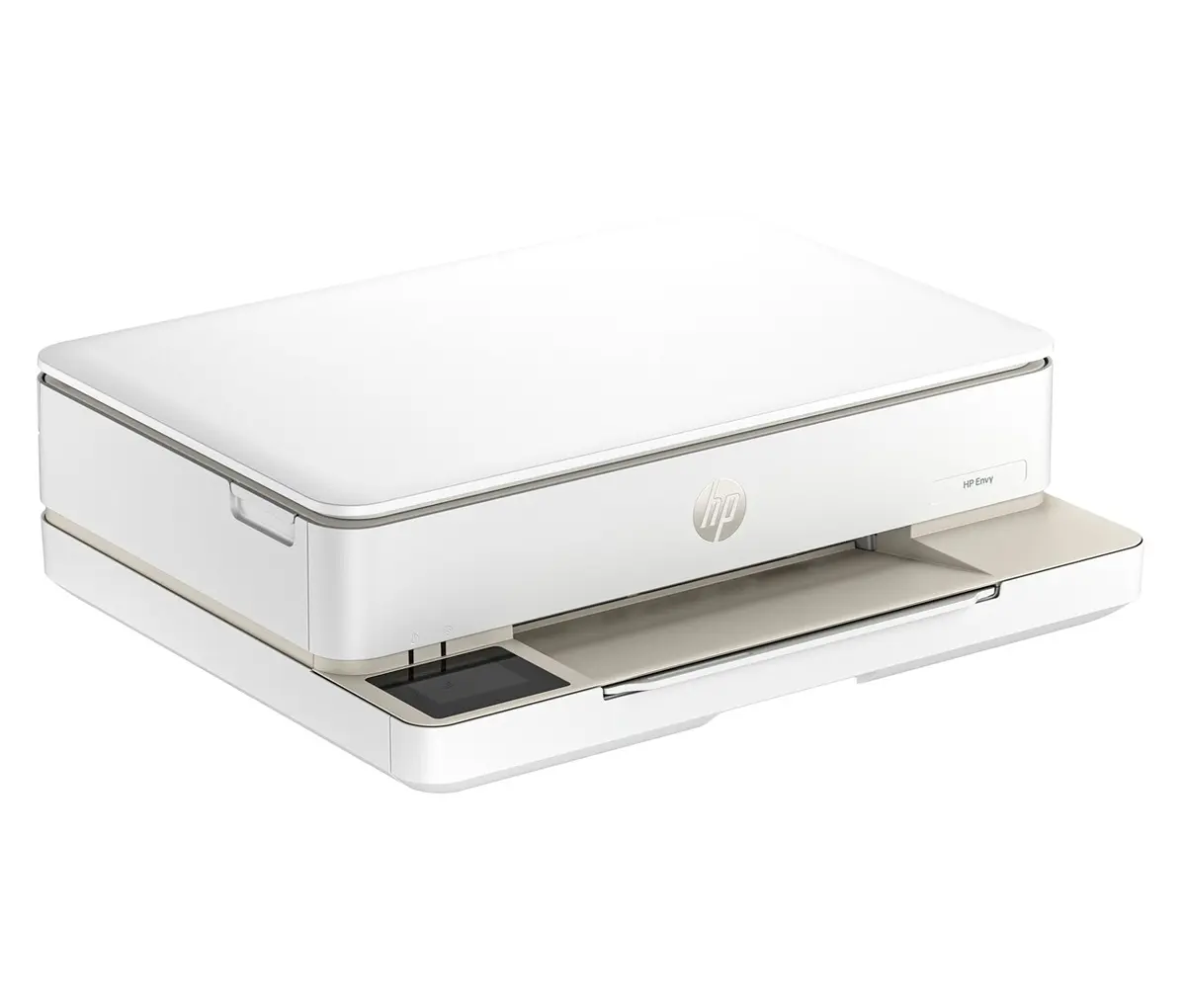 Multifunction Printer HP ENVY 6120e Photo 3