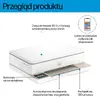 Multifunction Printer HP ENVY 6120e Photo 4