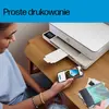Multifunction Printer HP ENVY 6120e Photo 5