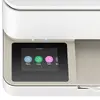 Multifunction Printer HP ENVY 6120e Photo 6