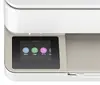 Multifunction Printer HP ENVY 6120e Photo 7