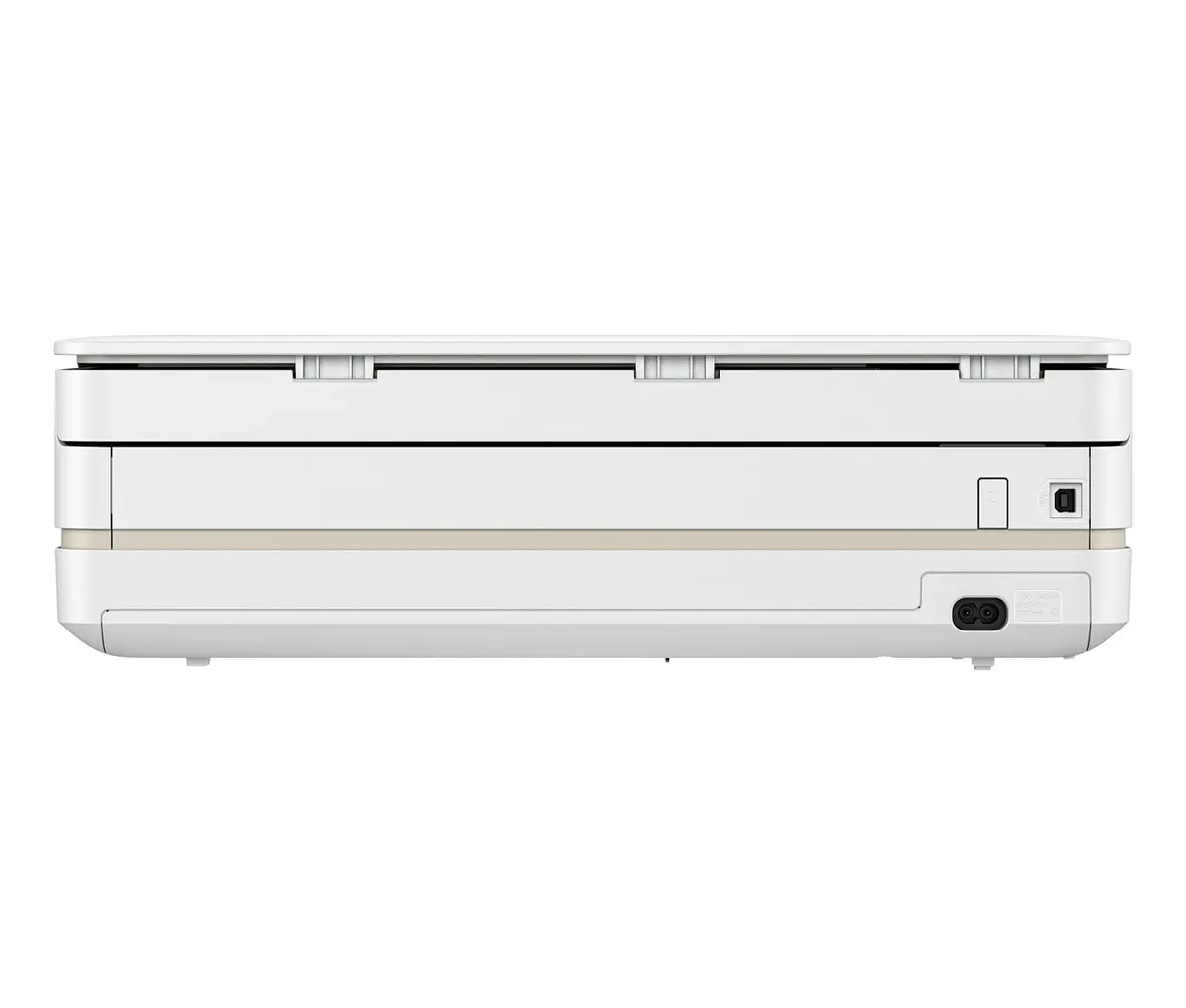 Multifunction Printer HP ENVY 6120e Photo 8