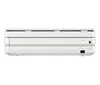 Multifunction Printer HP ENVY 6120e Photo 8
